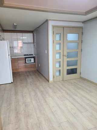 충남 천안시 동남구 풍세면 보성리 투룸 매물