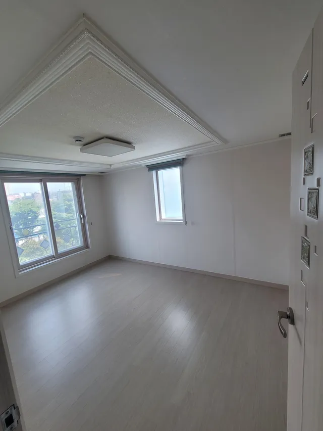 충남 아산시 권곡동 538-13 사진 2