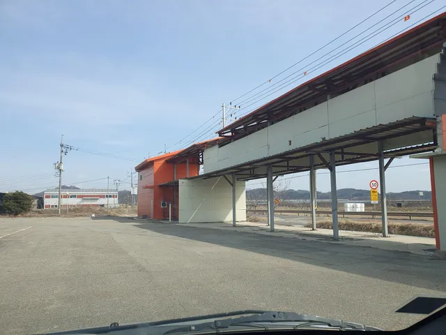 충남 천안시 동남구 풍세면 보성리 283-2 사진 3
