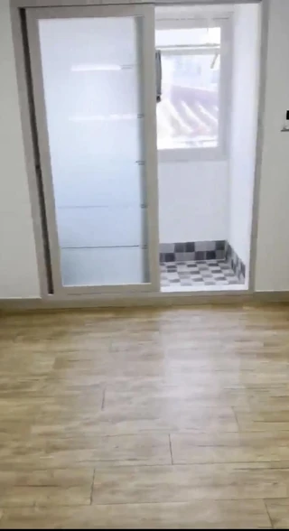 대구 달서구 상인동 1.5룸 매물