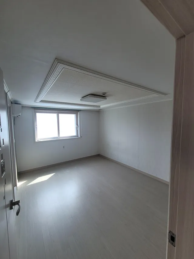 충남 아산시 권곡동 538-13 사진 3
