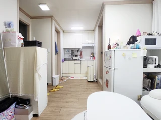 경기 화성시 만세구 향남읍 하길리 원룸 매물