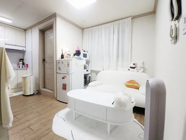 경기 화성시 만세구 향남읍 하길리 1441-4 사진 4