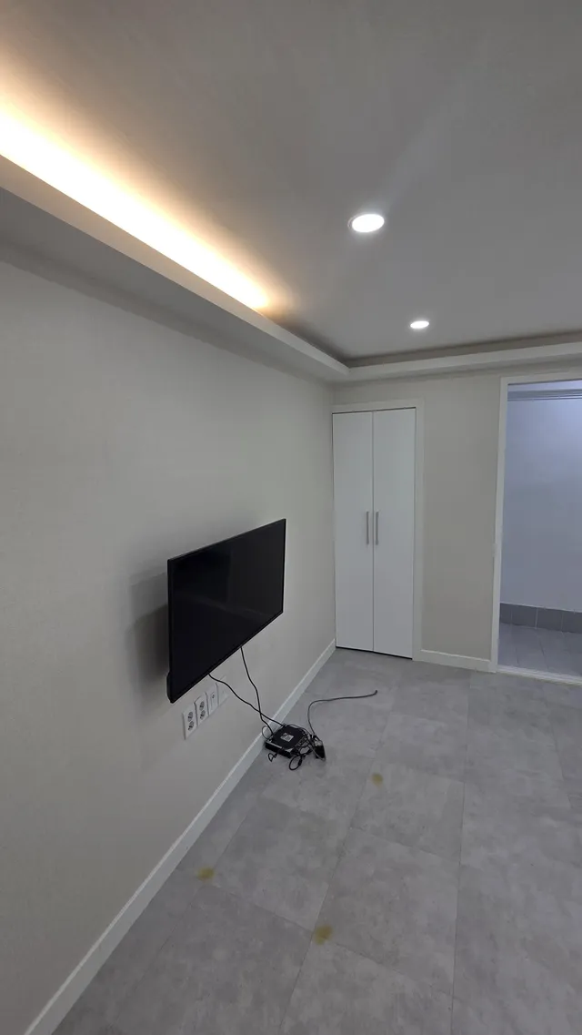 경북 칠곡군 석적읍 중리 250-13 사진 2