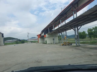 충남 천안시 동남구 풍세면 보성리 상가 매물