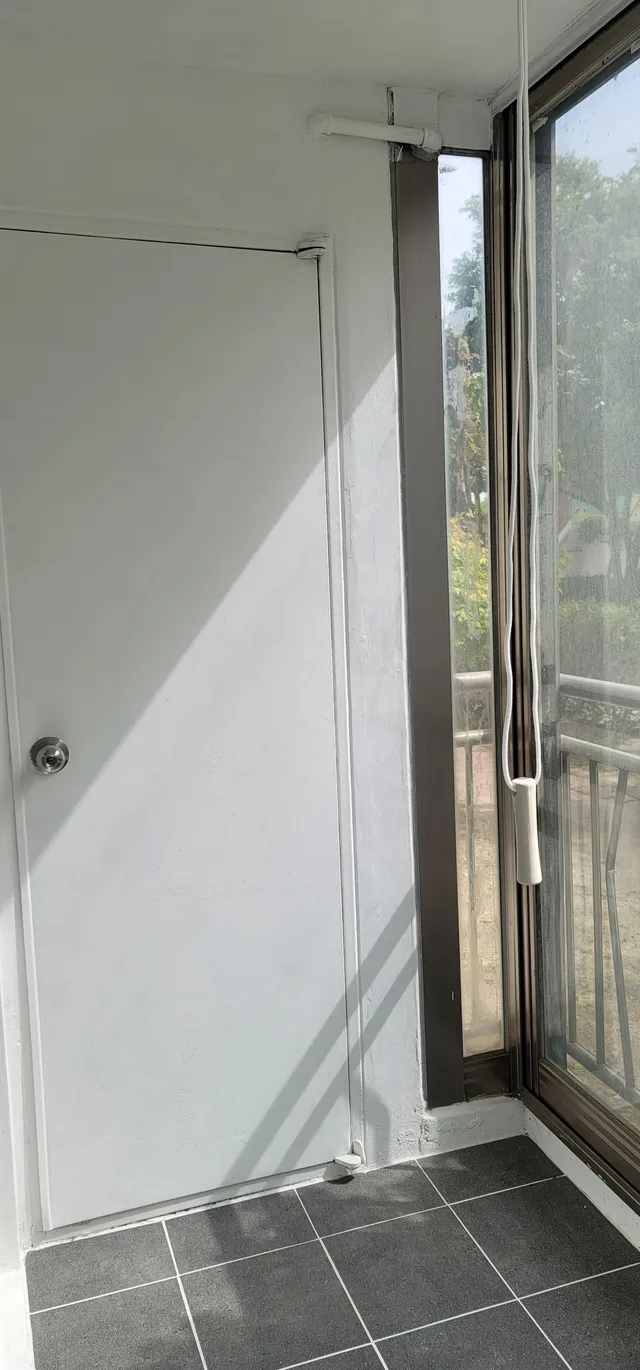 충남 천안시 서북구 직산읍 모시리 242-5 사진 4