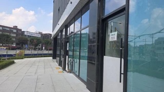 서울 서초구 방배동 아파트 매물