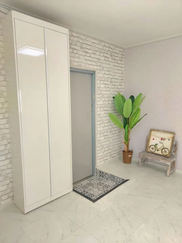 부산 남구 용호동 422-85 사진 2