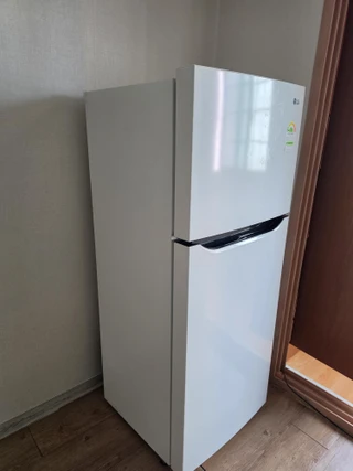 대전 서구 탄방동 원룸 매물