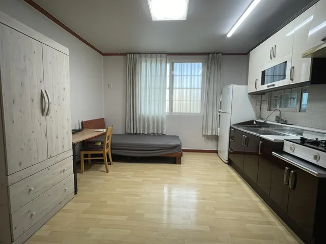 경기 연천군 전곡읍 전곡리 332-96 사진 2