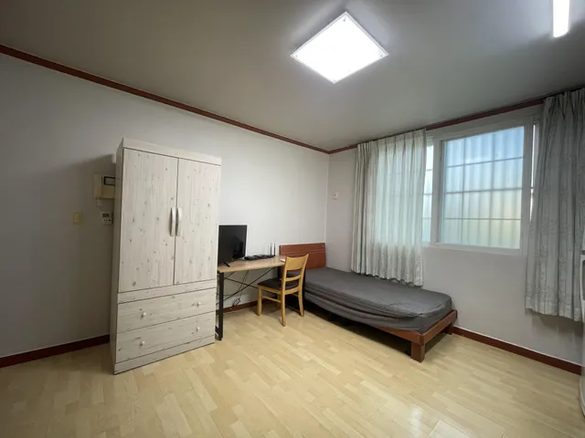 경기 연천군 전곡읍 전곡리 332-96 사진 4