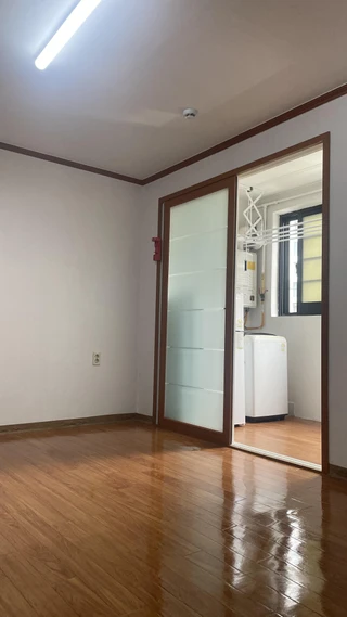 대구 남구 대명동 원룸 매물
