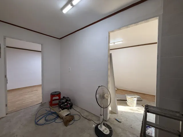 서울 강동구 암사동 453-23 사진 4