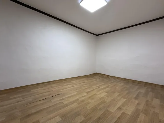 서울 강동구 암사동 453-23 사진 2