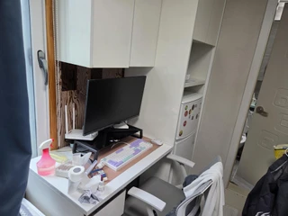 서울 관악구 봉천동 원룸 매물