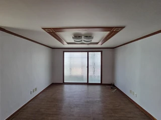 충남 천안시 서북구 쌍용동 쓰리룸 매물