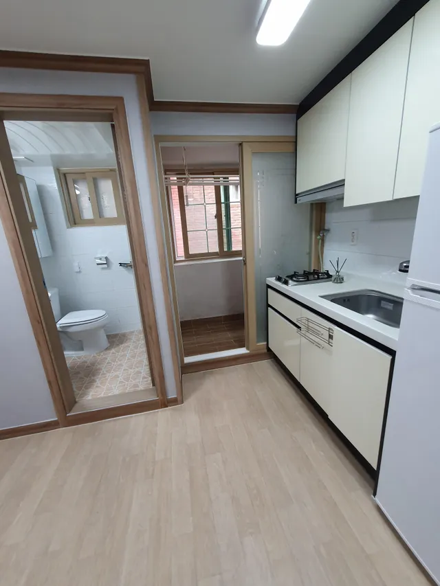 충남 아산시 온천동 2843 사진 3