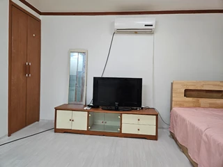강원 원주시 명륜동 원룸 매물