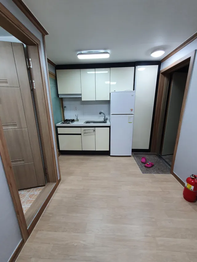 충남 아산시 온천동 2843 사진 4