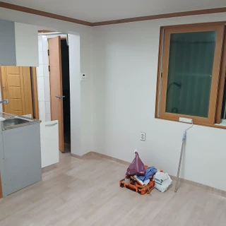 서울 금천구 독산동 원룸 매물