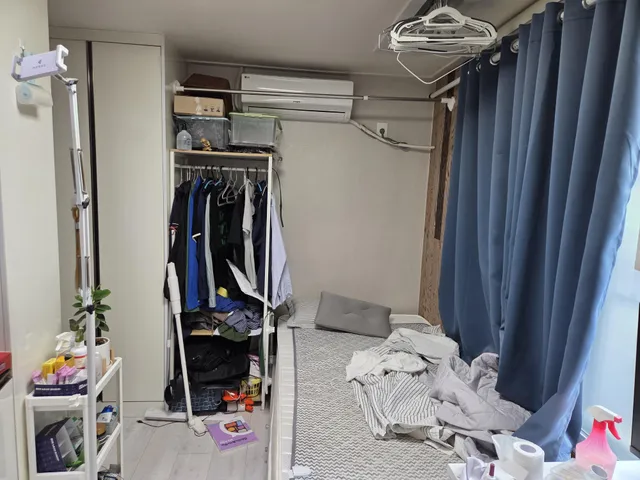 서울 관악구 봉천동 41-571 사진 2