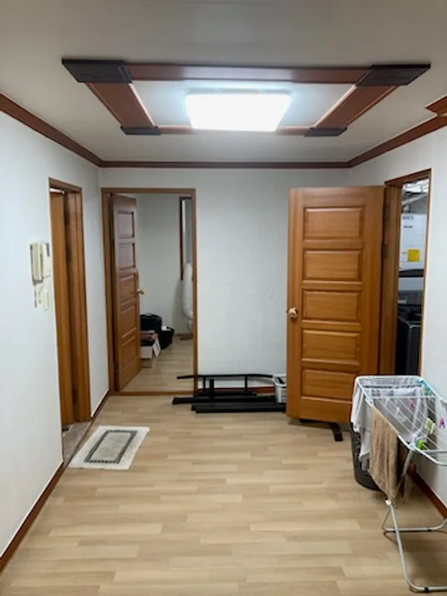 부산 부산진구 가야동 16-148 사진 3