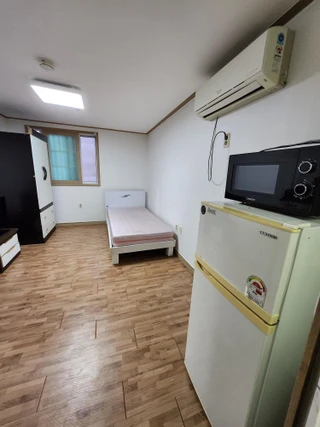 부산 부산진구 개금동 원룸 매물