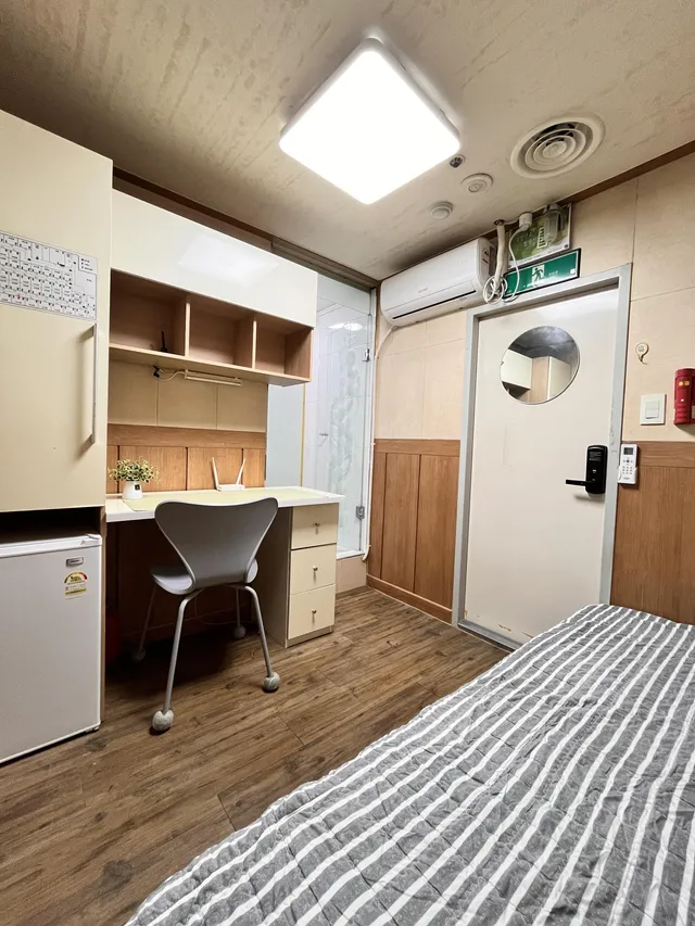 서울 서초구 반포동 746-5 사진 3