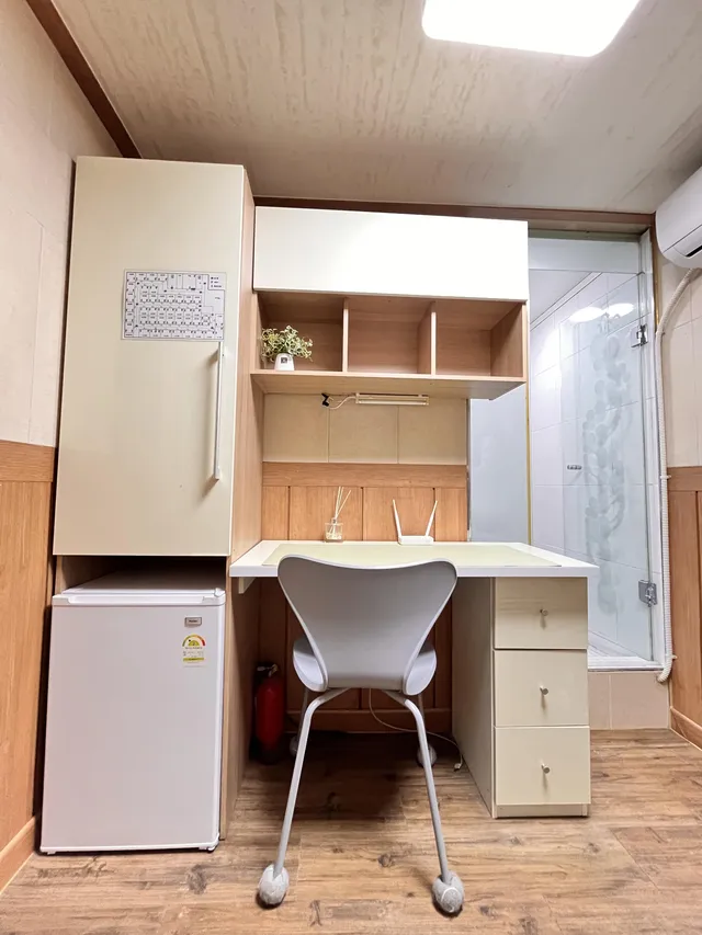 서울 서초구 반포동 746-5 사진 4