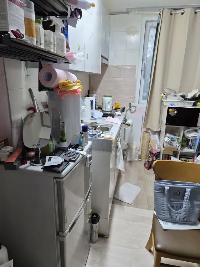서울 강남구 논현동 150-3 사진 2