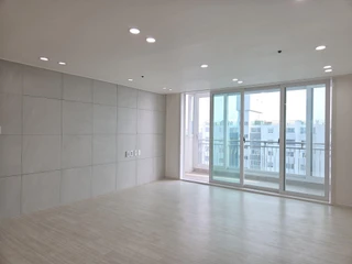 경기 평택시 이충동 아파트 매물