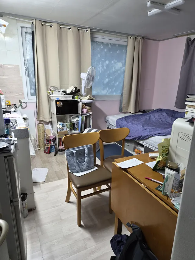 서울 강남구 논현동 150-3 사진 3