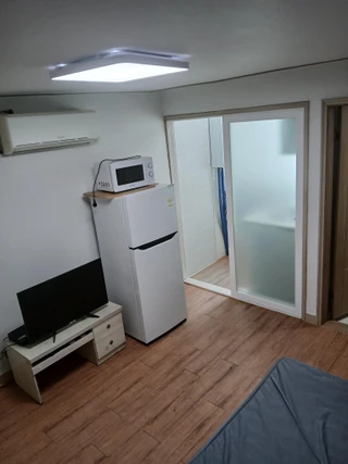 부산 연제구 연산동 원룸 매물