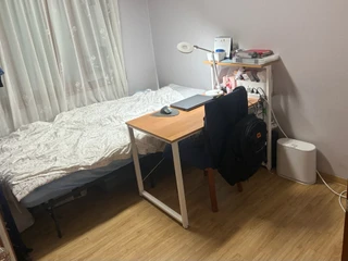 서울 종로구 명륜3가 아파트 매물