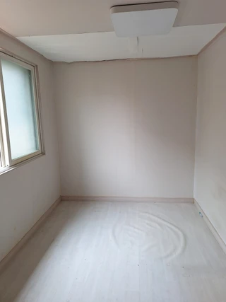인천 남동구 만수동 투룸 매물
