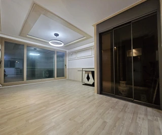 인천 서구 마전동 쓰리룸 매물