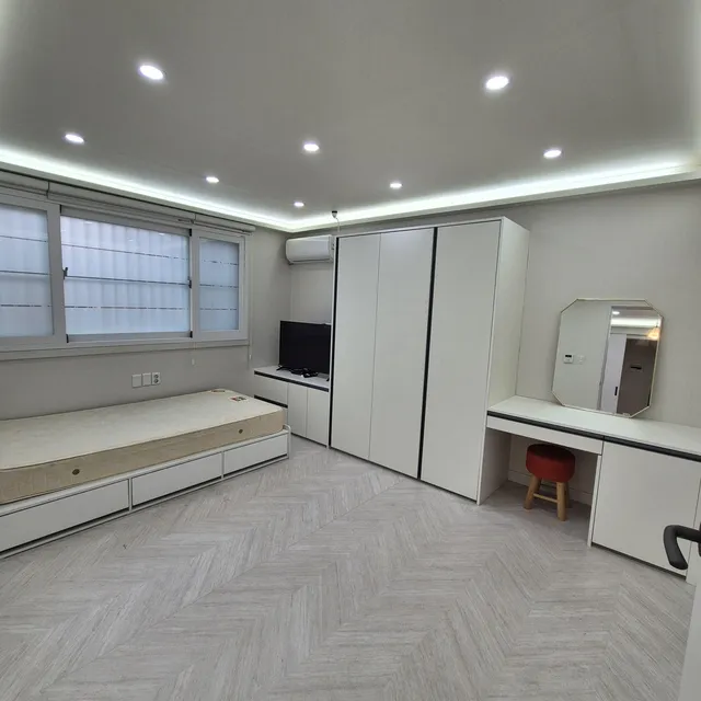 경북 구미시 봉곡동 305-3 사진 2