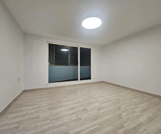 인천 미추홀구 용현동 투룸 매물