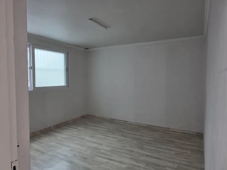 경기 수원시 권선구 세류동 투룸 매물