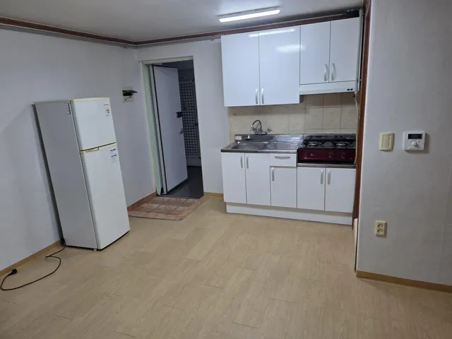 경기 수원시 권선구 세류동 1110-6 사진 2