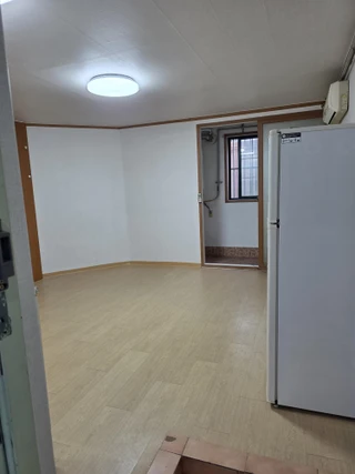경기 수원시 권선구 세류동 원룸 매물