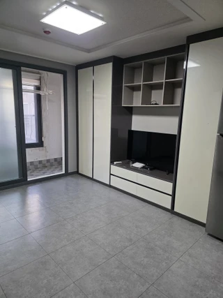 경기 수원시 권선구 세류동 원룸 매물