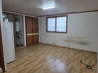 경기 수원시 권선구 세류동 원룸 매물