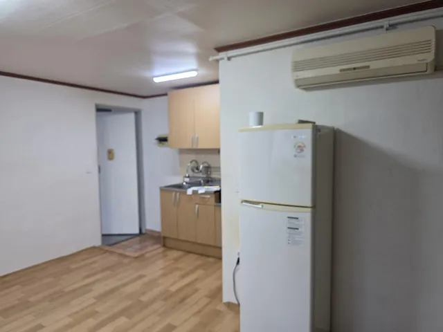 경기 수원시 권선구 세류동 1110-6 사진 3