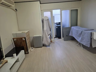 경기 수원시 권선구 세류동 원룸 매물