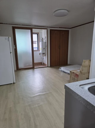 경기 수원시 권선구 세류동 원룸 매물