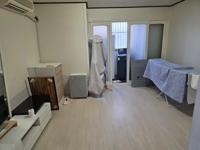 경기 수원시 권선구 세류동 1166-21 사진 2