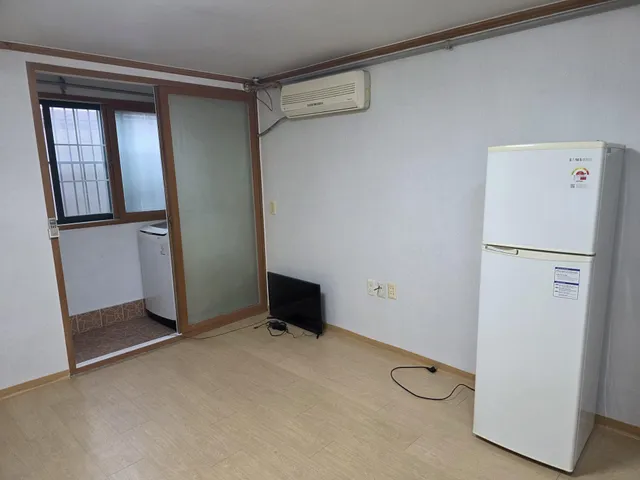 경기 수원시 권선구 세류동 1110-6 사진 4