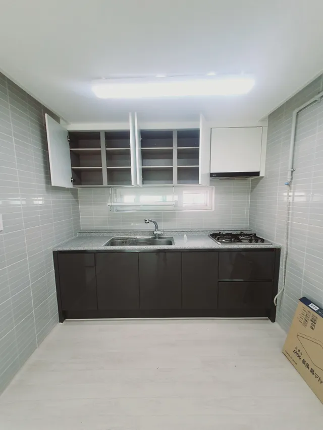 부산 금정구 청룡동 42-2 사진 4