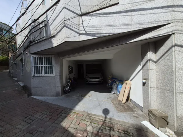 서울 성북구 성북동 131-52 사진 3